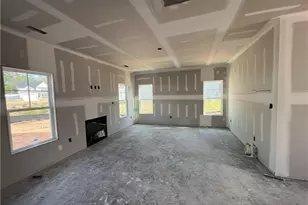 3891 Blackhills Rd, Fayetteville, NC 28311 - Photo 3