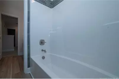 3891 Blackhills Road, Fayetteville, NC 28311 - Photo 19