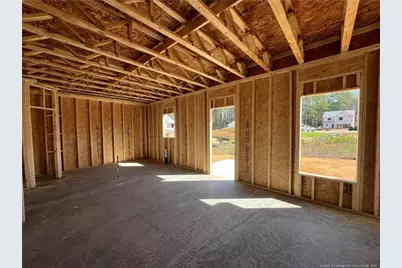 3891 Blackhills Road, Fayetteville, NC 28311 - Photo 5