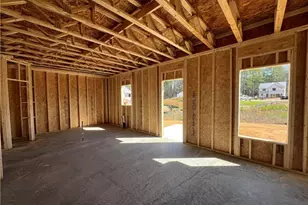 3891 Blackhills Rd, Fayetteville, NC 28311 - Photo 5