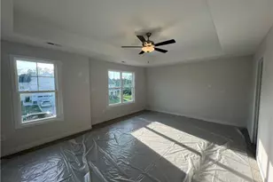 3891 Blackhills Rd, Fayetteville, NC 28311 - Photo 17