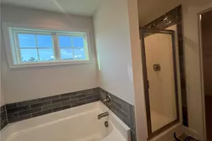 3891 Blackhills Rd, Fayetteville, NC 28311 - Photo 19