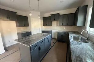 3891 Blackhills Rd, Fayetteville, NC 28311 - Photo 5