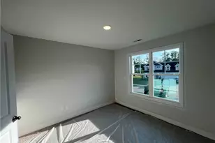 3891 Blackhills Rd, Fayetteville, NC 28311 - Photo 21