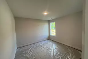 3891 Blackhills Rd, Fayetteville, NC 28311 - Photo 23