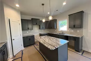 3891 Blackhills Rd, Fayetteville, NC 28311 - Photo 3