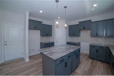 3891 Blackhills Road, Fayetteville, NC 28311 - Photo 7