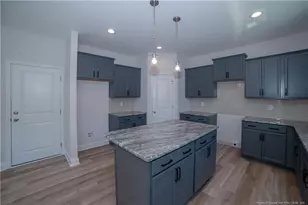 3891 Blackhills Rd, Fayetteville, NC 28311 - Photo 7