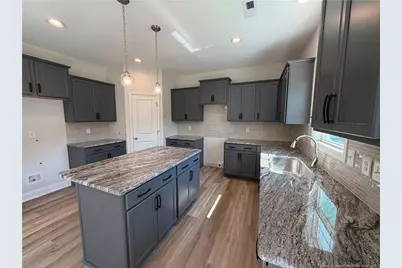 3891 Blackhills Road, Fayetteville, NC 28311 - Photo 5