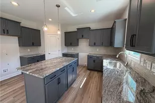 3891 Blackhills Rd, Fayetteville, NC 28311 - Photo 5