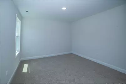 3891 Blackhills Road, Fayetteville, NC 28311 - Photo 17