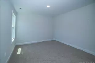 3891 Blackhills Rd, Fayetteville, NC 28311 - Photo 17