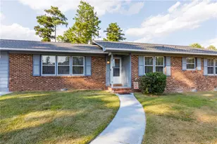 513 Lancaster Rd, Fayetteville, NC 28303 - Photo 3