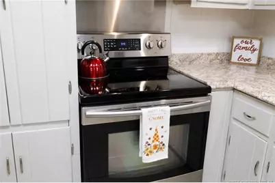 513 Lancaster Road, Fayetteville, NC 28303 - Photo 9