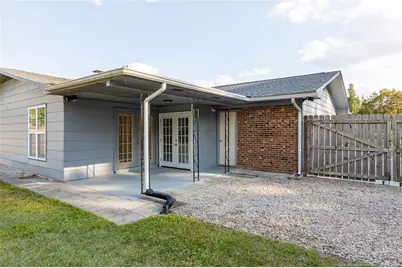 513 Lancaster Road, Fayetteville, NC 28303 - Photo 27