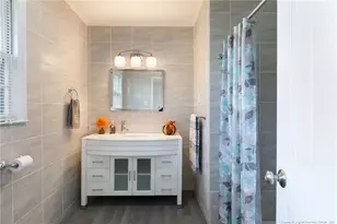 513 Lancaster Rd, Fayetteville, NC 28303 - Photo 21