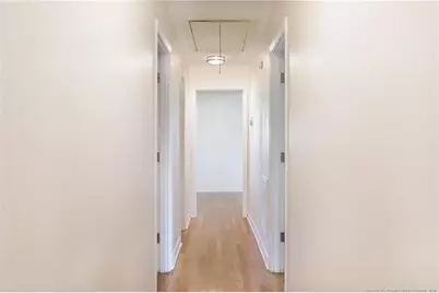 513 Lancaster Road, Fayetteville, NC 28303 - Photo 15