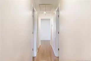 513 Lancaster Rd, Fayetteville, NC 28303 - Photo 15