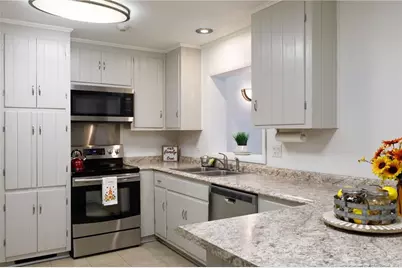 513 Lancaster Road, Fayetteville, NC 28303 - Photo 7