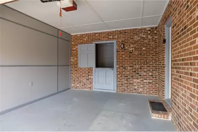 513 Lancaster Road, Fayetteville, NC 28303 - Photo 25