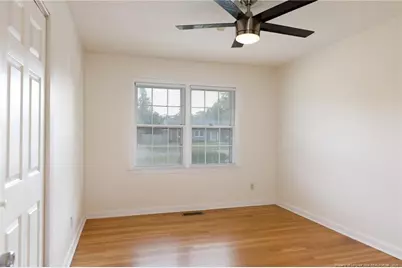 513 Lancaster Road, Fayetteville, NC 28303 - Photo 17