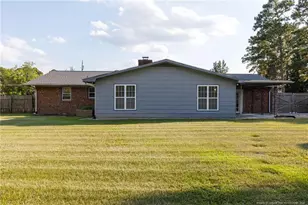 513 Lancaster Rd, Fayetteville, NC 28303 - Photo 29