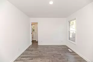 5199 Goldeneye Ct, Fayetteville, NC 28303 - Photo 31