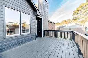 5199 Goldeneye Ct, Fayetteville, NC 28303 - Photo 7