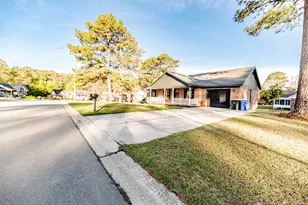 5199 Goldeneye Ct, Fayetteville, NC 28303 - Photo 43