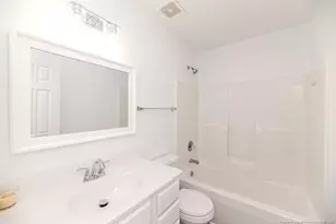 5199 Goldeneye Ct, Fayetteville, NC 28303 - Photo 29