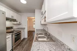 5199 Goldeneye Ct, Fayetteville, NC 28303 - Photo 23