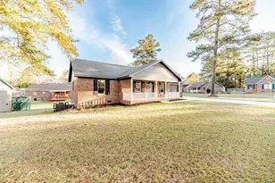 5199 Goldeneye Ct, Fayetteville, NC 28303 - Photo 5