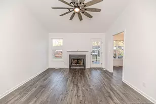 5199 Goldeneye Ct, Fayetteville, NC 28303 - Photo 17