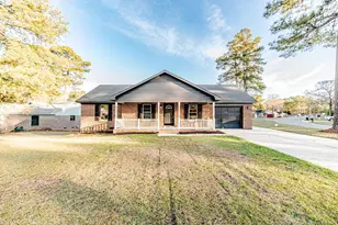 5199 Goldeneye Ct, Fayetteville, NC 28303 - Photo 3