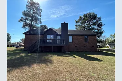 5199 Goldeneye Court, Fayetteville, NC 28303 - Photo 11