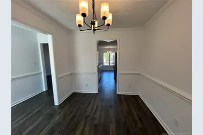 5199 Goldeneye Court, Fayetteville, NC 28303 - Photo 7