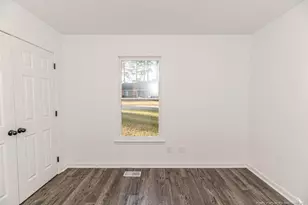 5199 Goldeneye Ct, Fayetteville, NC 28303 - Photo 41