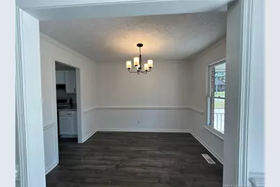 5199 Goldeneye Court, Fayetteville, NC 28303 - Photo 3