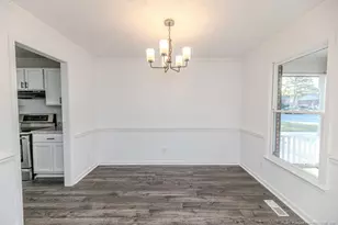 5199 Goldeneye Ct, Fayetteville, NC 28303 - Photo 15