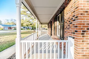 5199 Goldeneye Ct, Fayetteville, NC 28303 - Photo 9