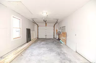 5199 Goldeneye Ct, Fayetteville, NC 28303 - Photo 27