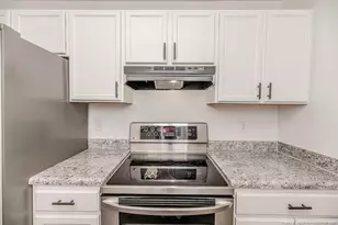 5199 Goldeneye Ct, Fayetteville, NC 28303 - Photo 25