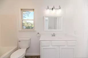 5199 Goldeneye Ct, Fayetteville, NC 28303 - Photo 33