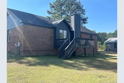 5199 Goldeneye Court, Fayetteville, NC 28303 - Photo 9