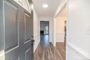 5199 Goldeneye Ct, Fayetteville, NC 28303 - Photo 11