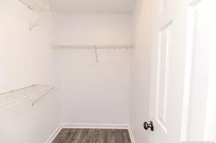 5199 Goldeneye Ct, Fayetteville, NC 28303 - Photo 37