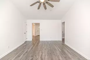 5199 Goldeneye Ct, Fayetteville, NC 28303 - Photo 19