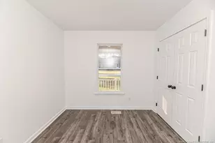 5199 Goldeneye Ct, Fayetteville, NC 28303 - Photo 39