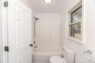 5199 Goldeneye Ct, Fayetteville, NC 28303 - Photo 35