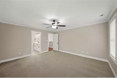 505 Martine Road, Fayetteville, NC 28305 - Photo 13